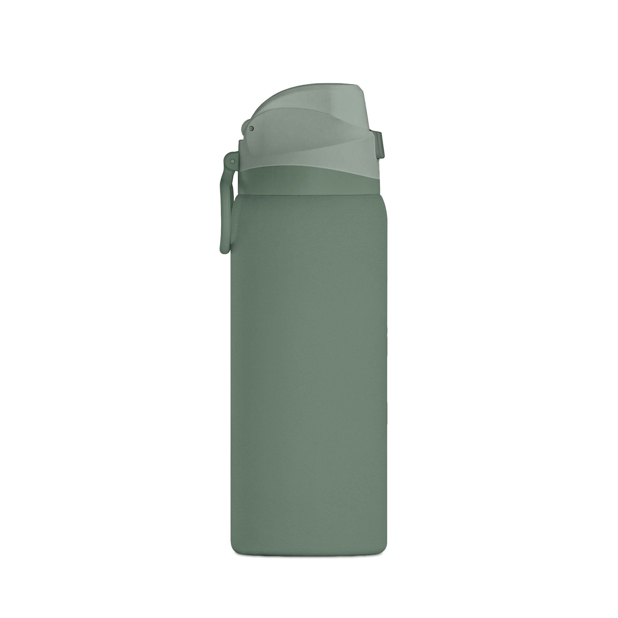 ProElect 32oz Insulated Water Bottle