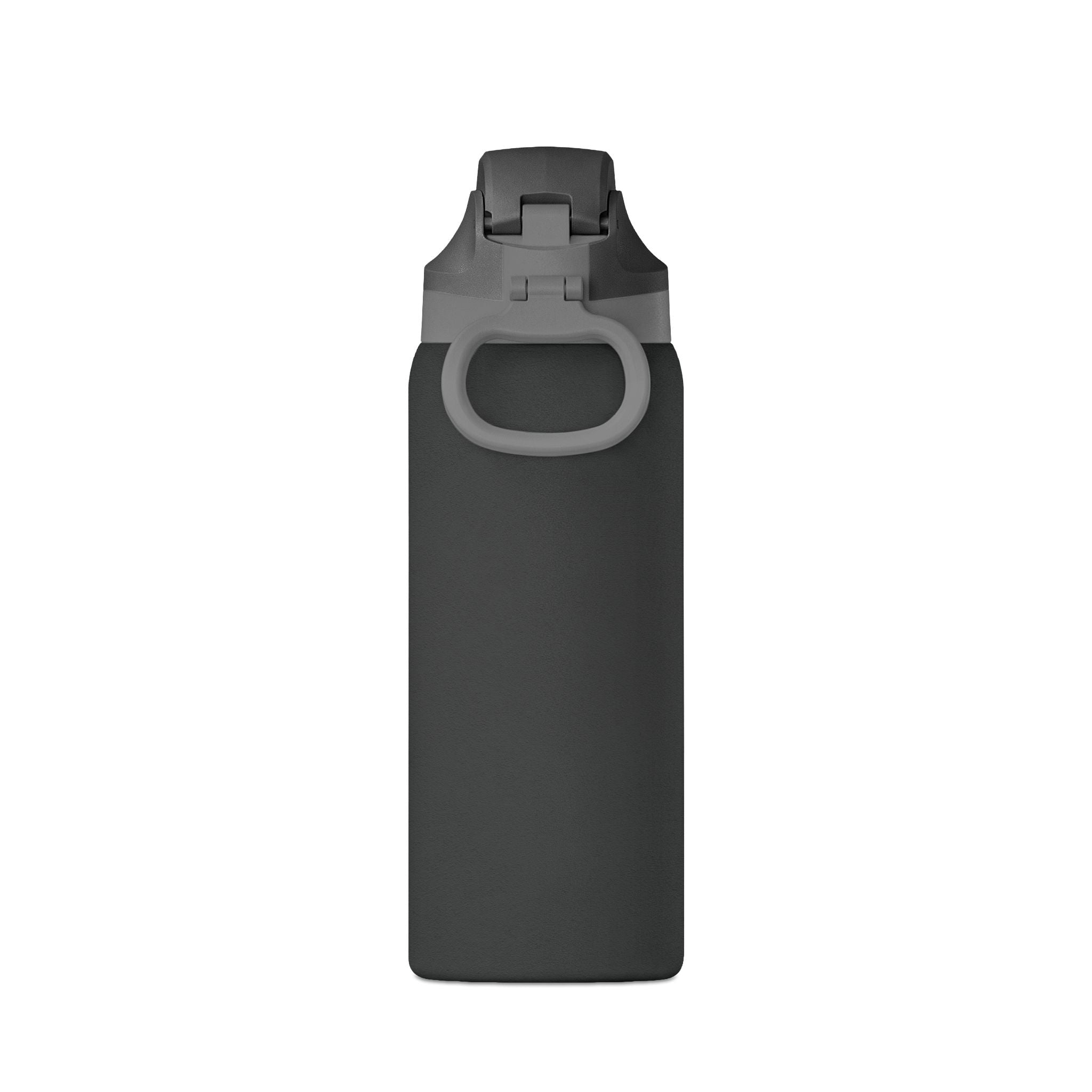 ProElect 32oz Insulated Water Bottle